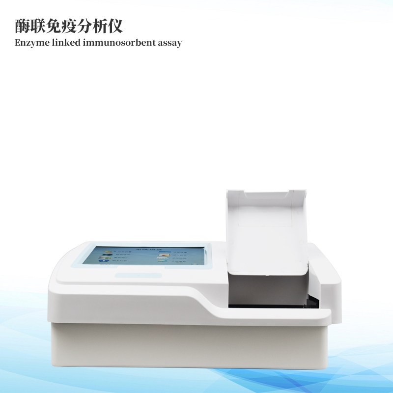 ø�������