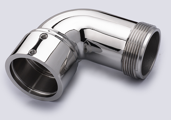 太阳成集团tyc122cc入口熔模太阳成集团tyc122cc入口蜡型