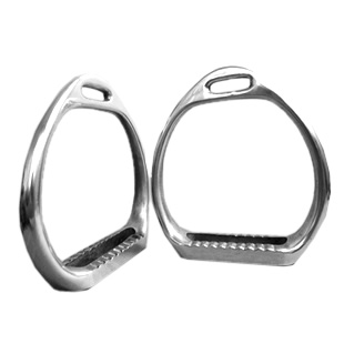 不锈钢拉手太阳成集团tyc122cc入口